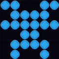 36.232.26.66