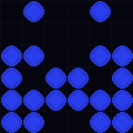 36.232.26.67
