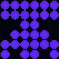36.232.26.68