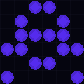 36.232.26.7
