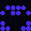 36.232.26.70