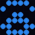36.232.26.72