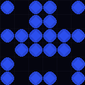 36.232.26.74