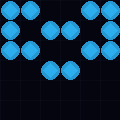 36.232.26.75