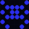 36.232.26.76
