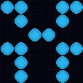 36.232.26.77