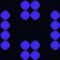 36.232.26.78