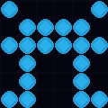 36.232.26.79
