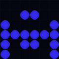 36.232.26.8