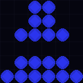 36.232.26.80