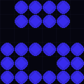 36.232.26.81