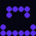 36.232.26.82