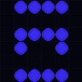36.232.26.85