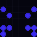 36.232.26.86