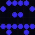 36.232.26.87
