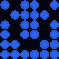36.232.26.88