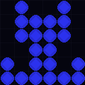 36.232.26.9