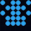 36.232.26.91