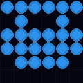 36.232.26.92