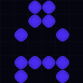 36.232.26.94