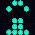 36.232.27.0