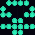 36.232.27.1