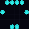 36.232.27.170