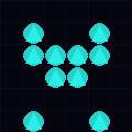 36.232.27.237