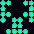 36.232.27.241