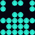 36.232.27.30