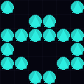 36.232.27.32