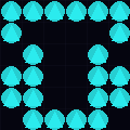 36.232.27.38