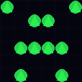36.232.27.45
