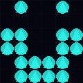 36.232.27.77