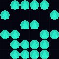 36.232.27.9