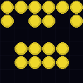 36.232.28.1