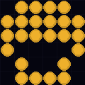 36.232.28.10