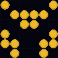 36.232.28.100