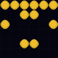36.232.28.104