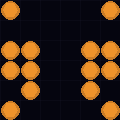 36.232.28.105