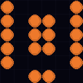 36.232.28.109