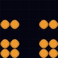 36.232.28.110