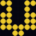 36.232.28.113