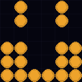 36.232.28.114