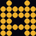 36.232.28.116