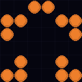 36.232.28.117