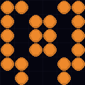 36.232.28.119