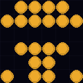 36.232.28.12