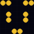 36.232.28.121