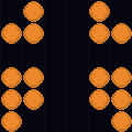 36.232.28.126